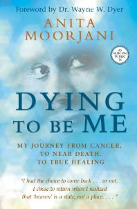 Dying-To-Be-Me-Cover-198
