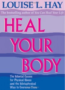 heal-your-body1