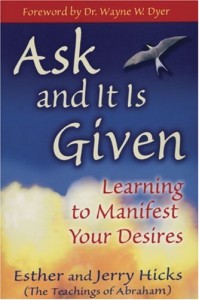 ask_and_it_is_given