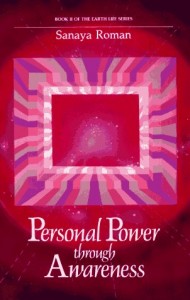 personalpowerthroughawareness
